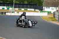 Vintage-motorcycle-club;eventdigitalimages;mallory-park;mallory-park-trackday-photographs;no-limits-trackdays;peter-wileman-photography;trackday-digital-images;trackday-photos;vmcc-festival-1000-bikes-photographs